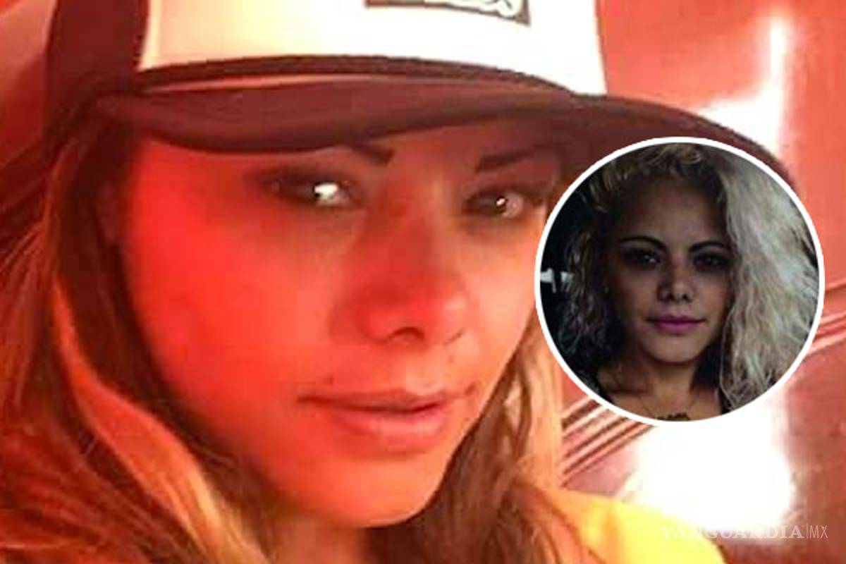 Encuentran en Tultitlán el cuerpo de una defensora de derechos animales, desaparecida hace 6 meses en el Edomex