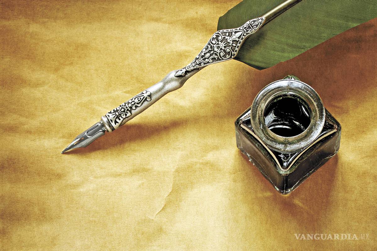 ¿Cómo hablamos los de Saltío?