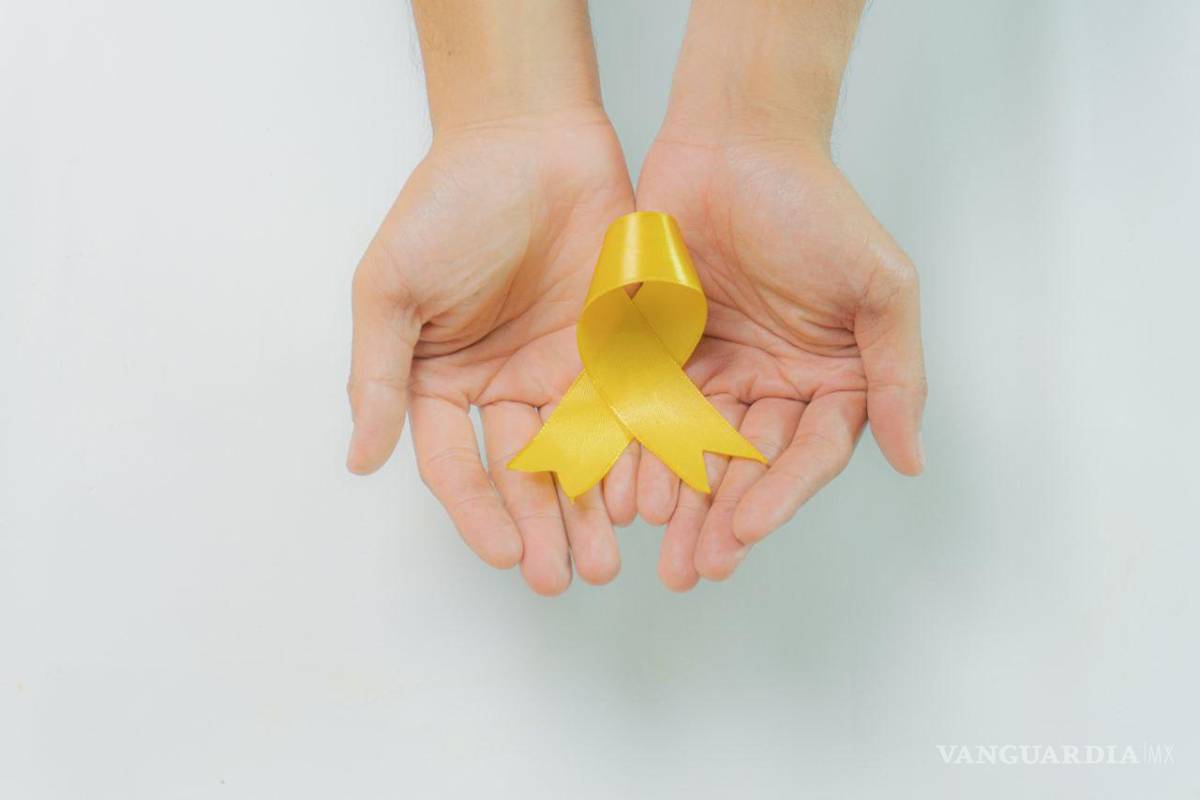 ‘Silencios que hablan’: especialistas llaman a la acción para prevenir el suicidio en México