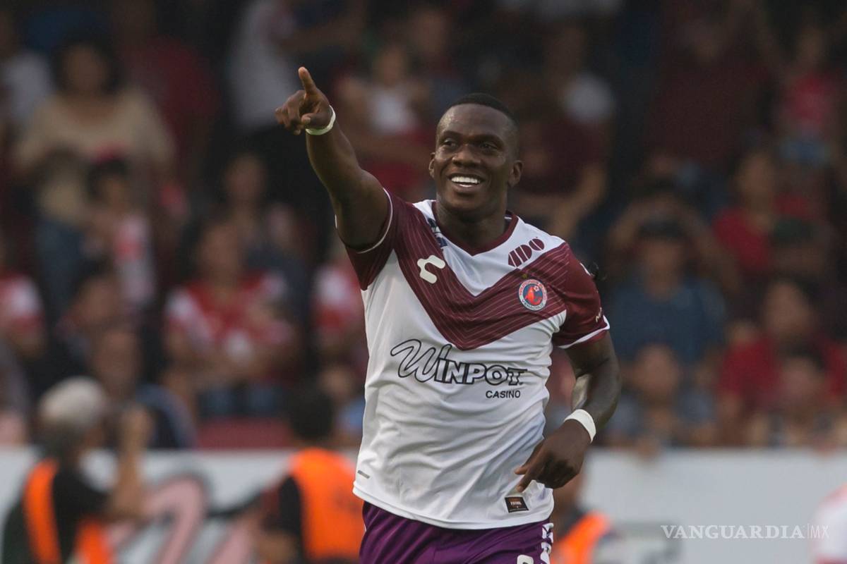 ¡Una semana más 'de vida' para el Tiburón!