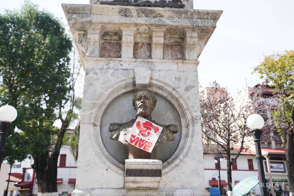 Michoacán y la urgencia de un Plan Nacional