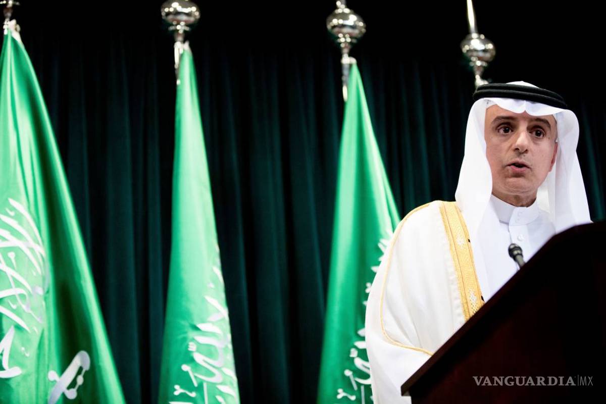 Difunden un informe secreto sobre el 11-S