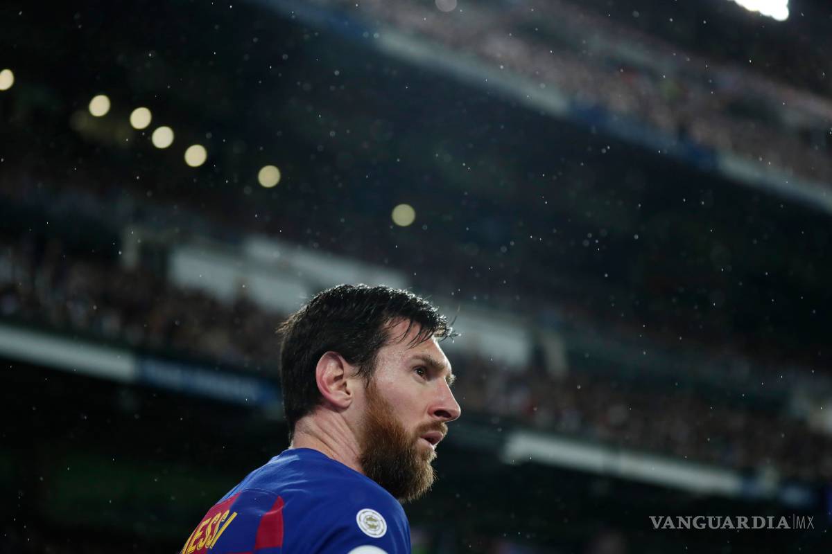 Hoy definen el futuro del futbol en España