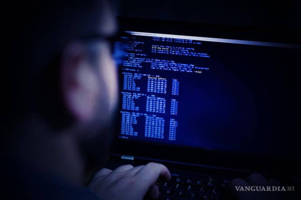 Coahuila: frenan intento de hackeo a página de trámites del Gobierno del Estado