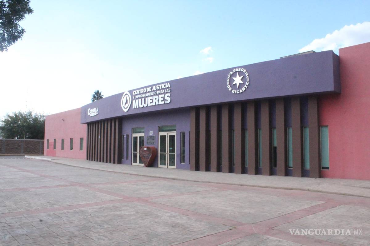 Arrolla a su pareja en Saltillo; mujer denuncia y pide tipificación como intento de homicidio