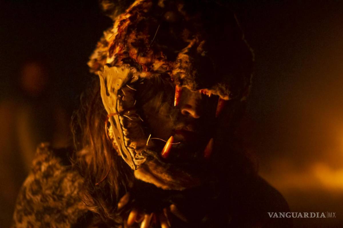 En ‘Los hijos de dios’ de Sebastián Torres Greene lleva las ironías de la Conquista a Morelia