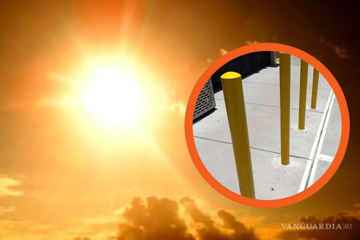 ¿Se aproxima otro Día sin Sombra?... cuándo ocurrirá de nuevo este fenómeno astronómico en México en 2024