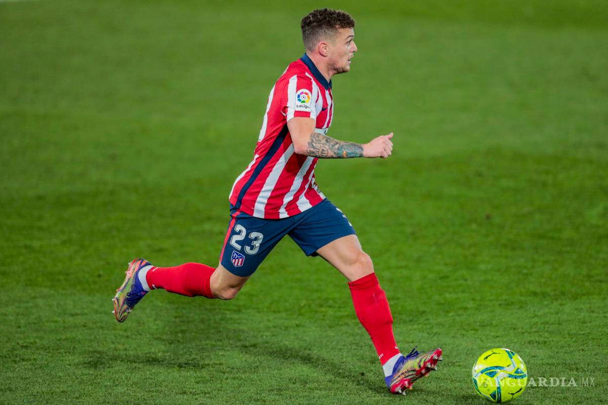 Filtraba información de su traspaso a sus amigos para que apostaran, la FIFA los suspende 10 semanas