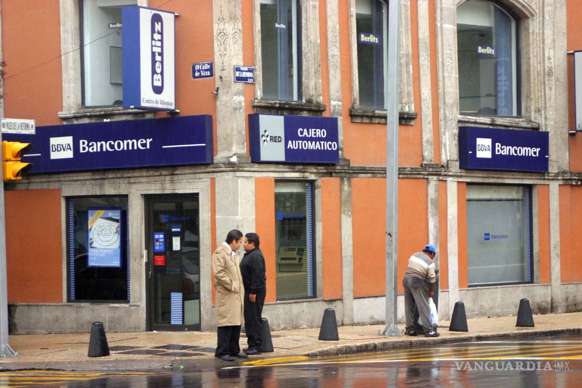 Condusef alerta por correo apócrifo