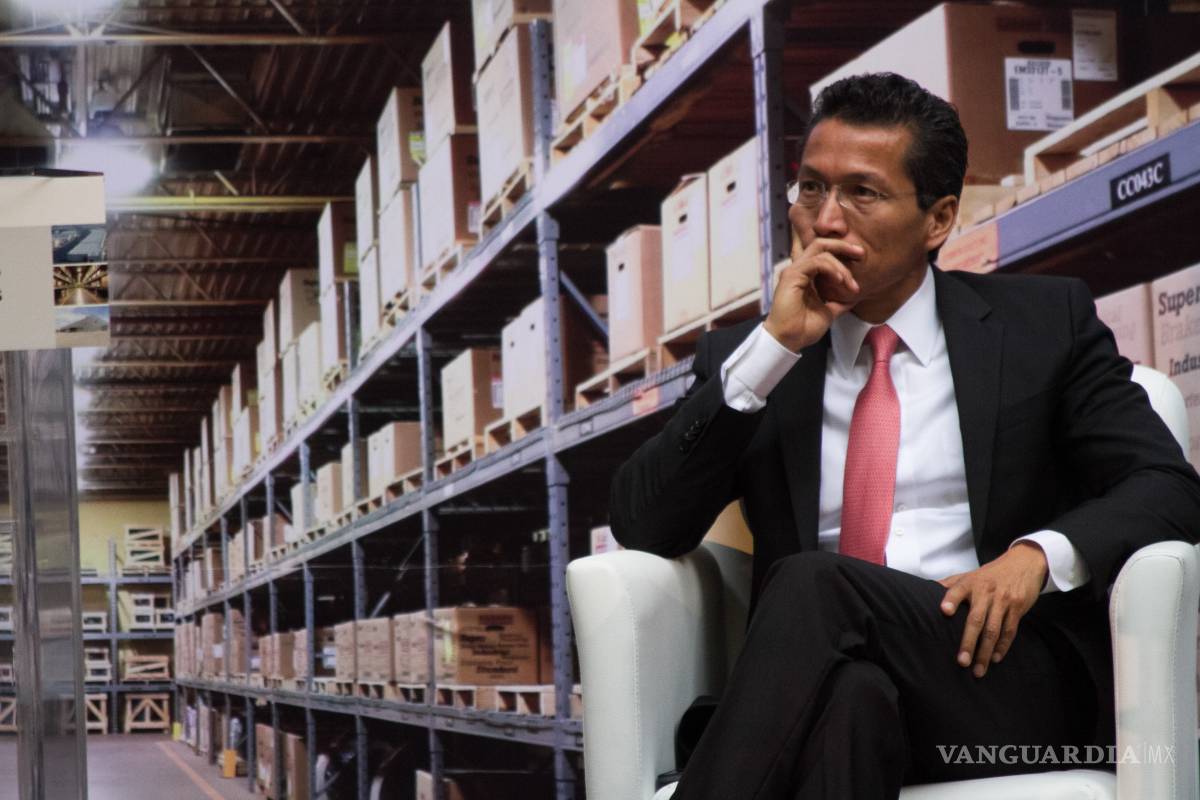 SAT inicia auditorías por caso 'Panama Papers'