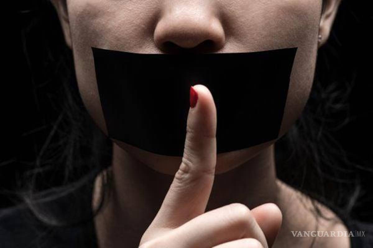 Artículo 19 pide que CNDH promueva amparo contra la ‘Ley Censura’ de Puebla