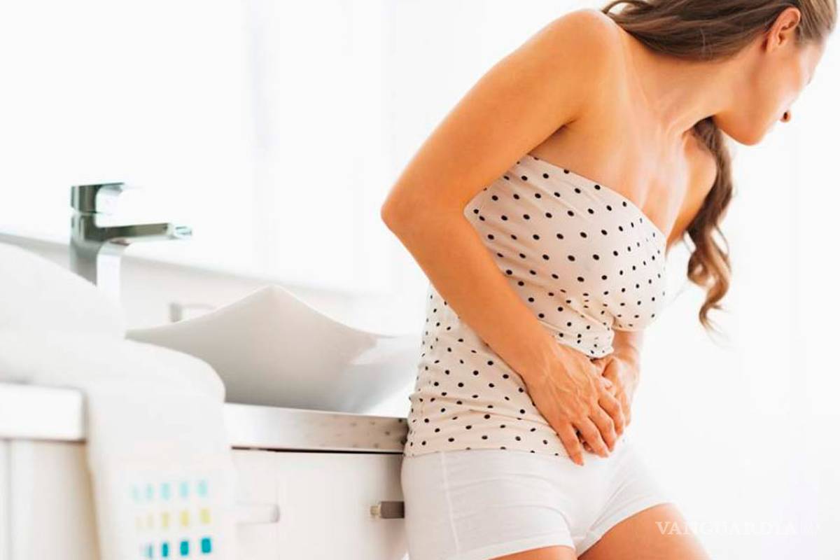 5 síntomas de cáncer de vejiga que ninguna mujer debe ignorar