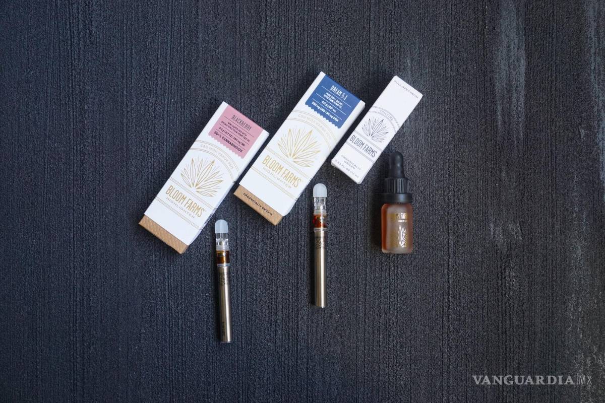 Cada vez más niños están expuestos a la nicotina tóxica de los cigarrillos electrónicos