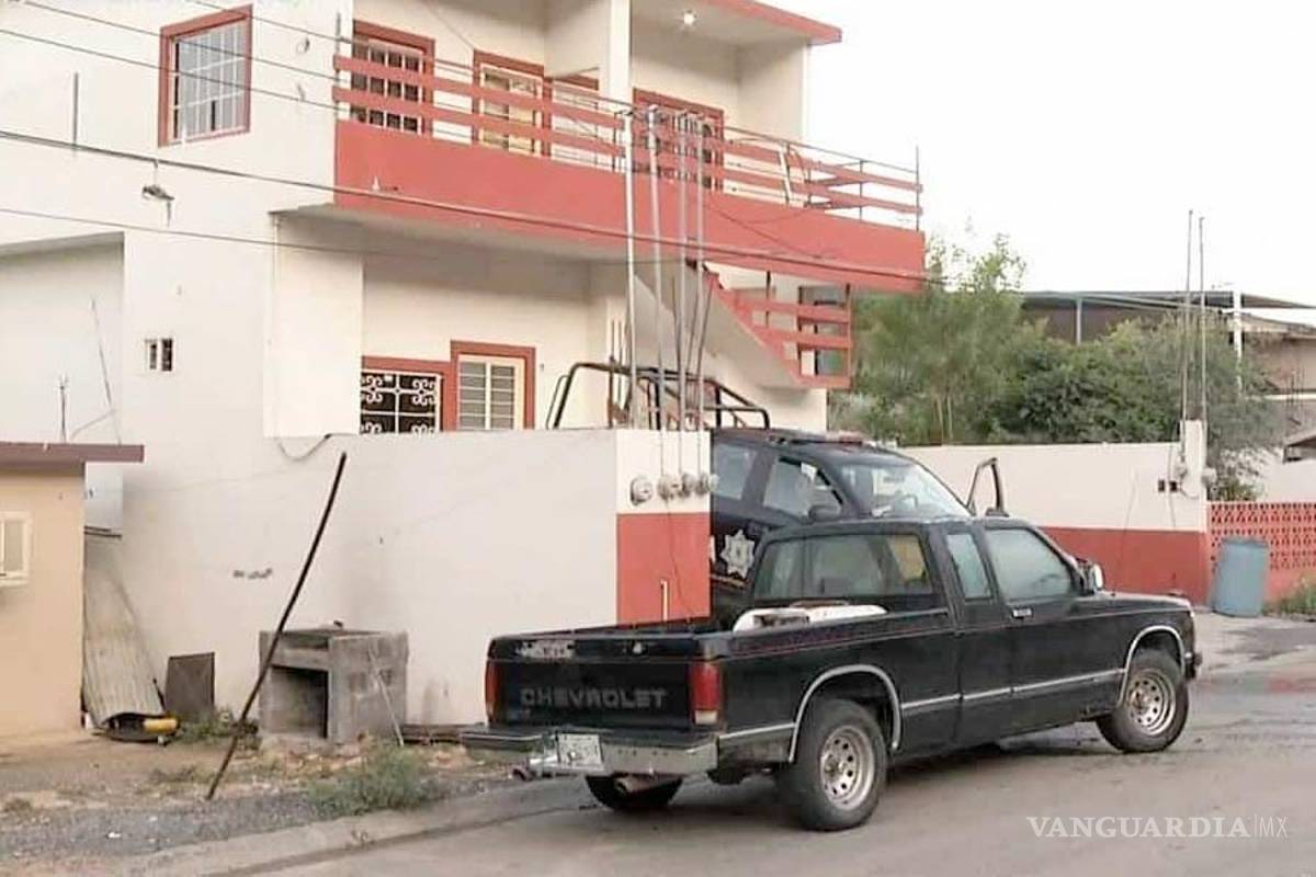 $!Mujer mata a su hijo y luego se suicida, por infidelidad de su esposo