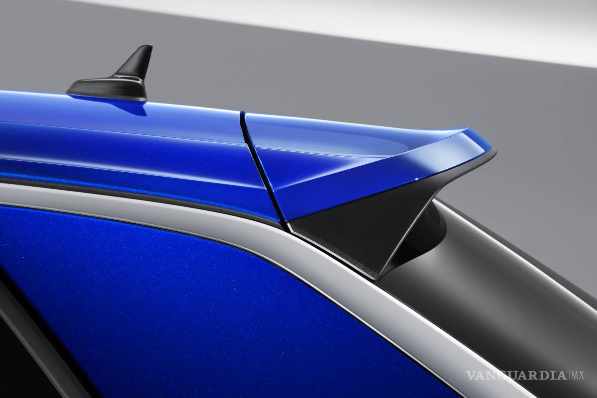 $!Volkswagen nos da un T-Roc con 300 hp y alto performance