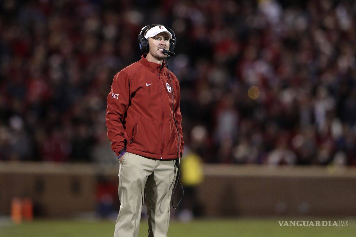 $!Los candidatos jóvenes a ser el nuevo entrenador en Green Bay