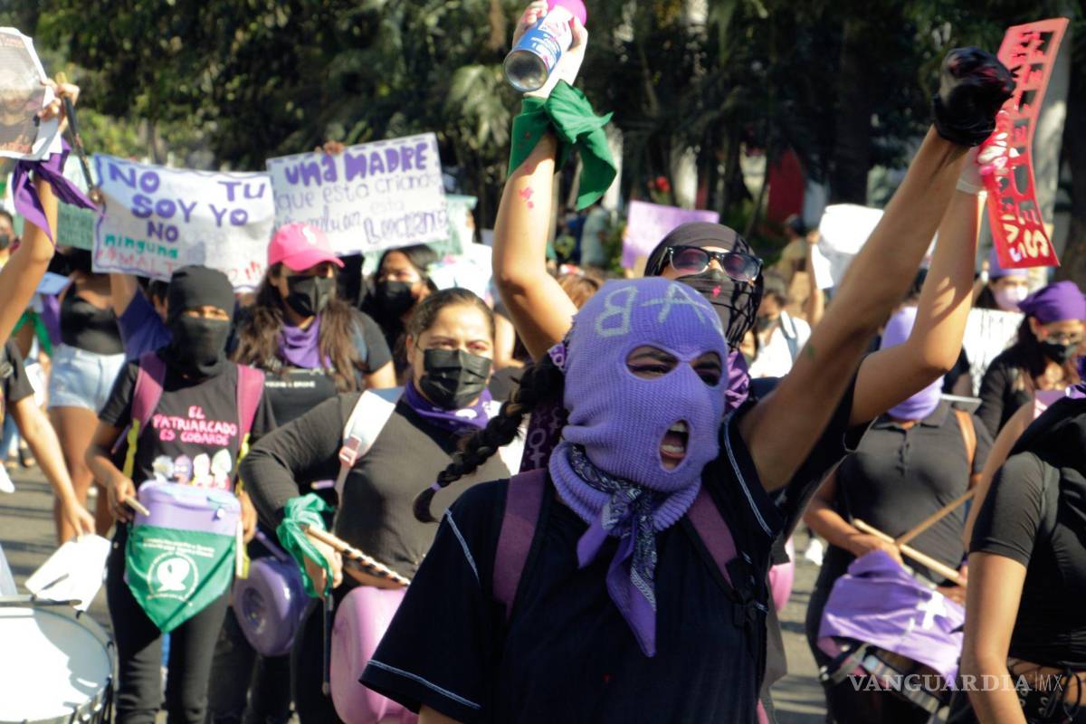 ¿Qué es la sororidad? Conoce el significado de los valores que promueve el Feminismo