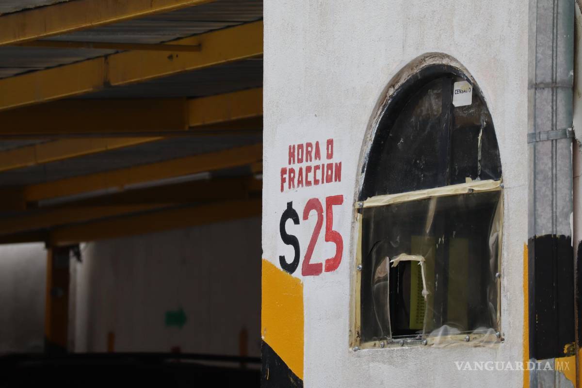 $!Los precios se han incrementado hasta en un 33 por ciento en comparación con el cierre de 2022.