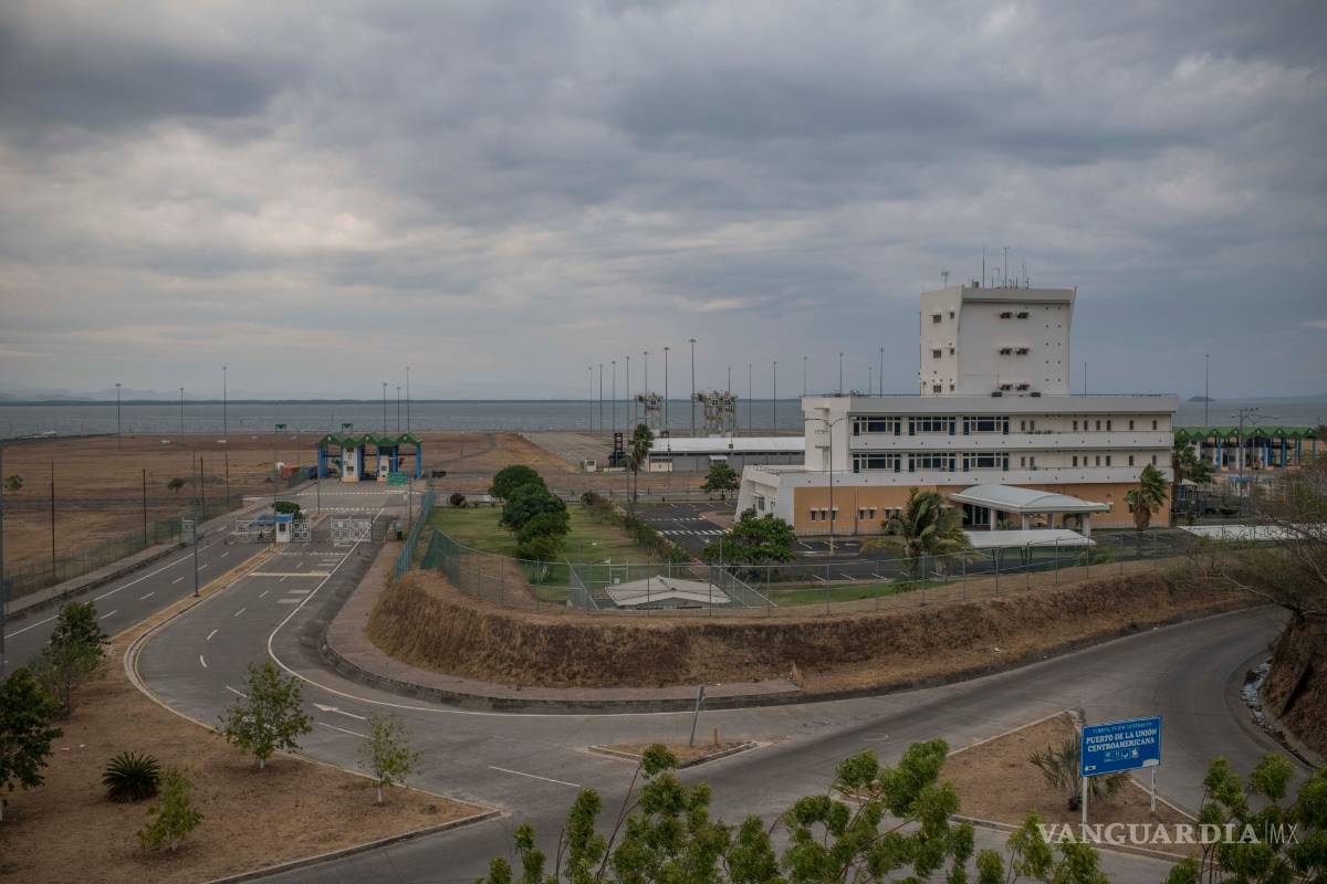 $!Biden planea para América Latina: combatir la corrupción, el cambio climático y fomentar las inversiones