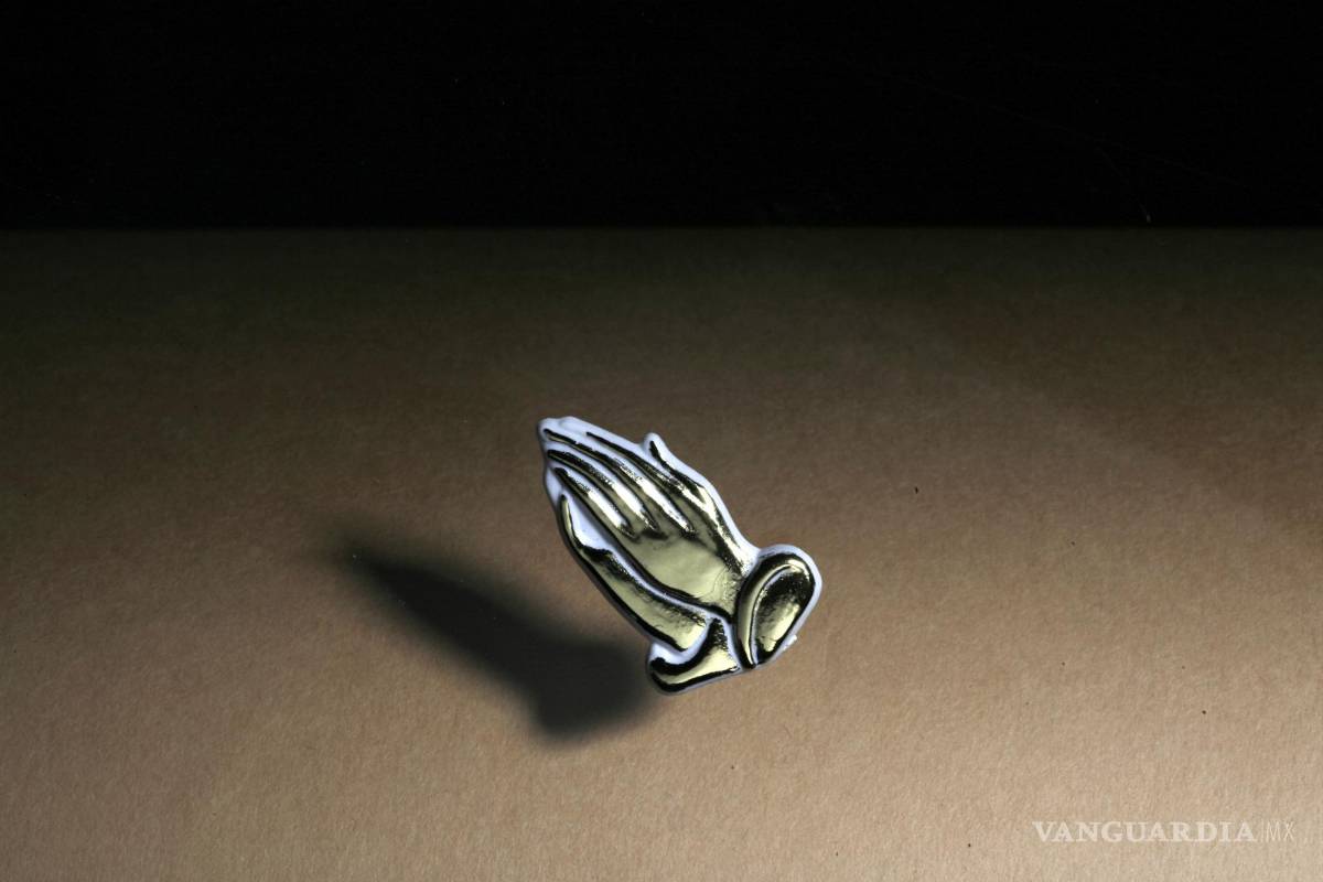 $!Es evidente que el antiguo orden del denominacionalismo protestante, metodistas, presbiterianos y episcopales ya no define nuestra vida religiosa.