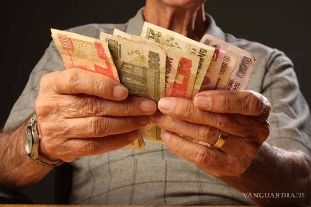 Privatizar sistema de pensiones fracasó, señala la OIT