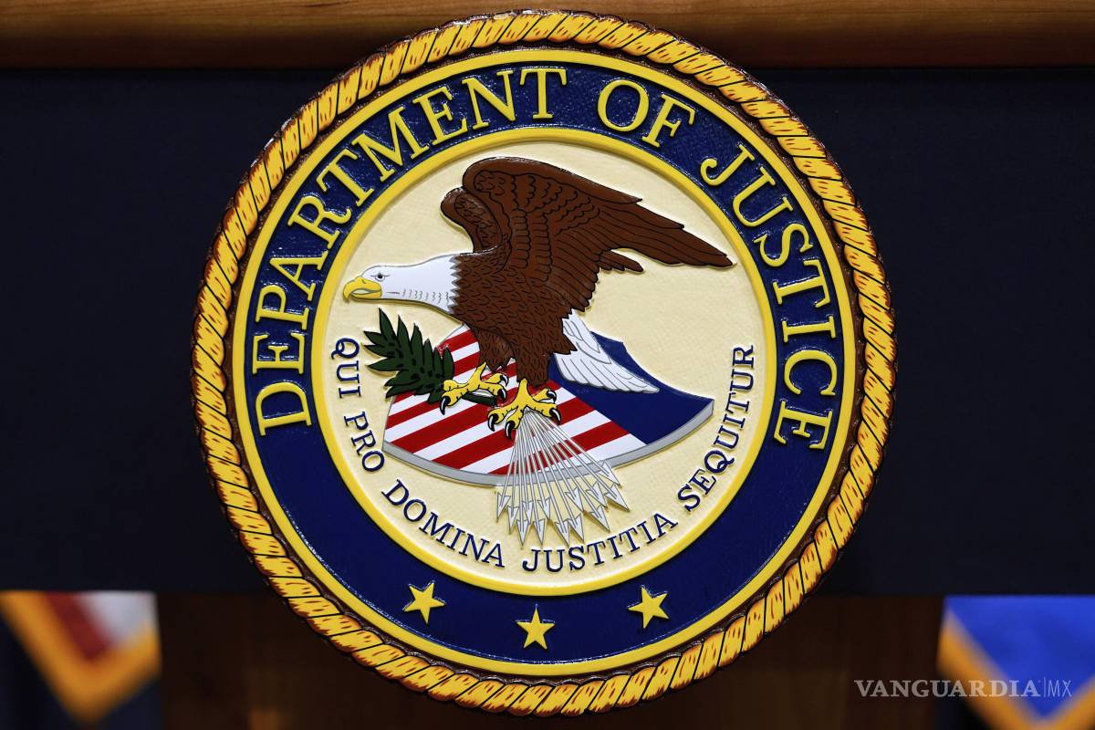 Accidente vial en pueblo de Tennessee lleva a la imputación de cargos contra narcotraficantes mexicanos