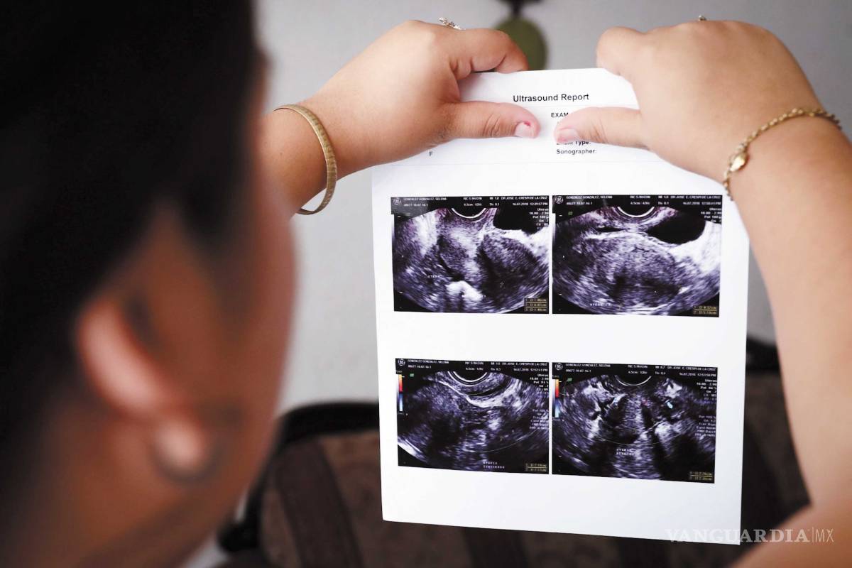 Vientre subrogado, la otra explotación