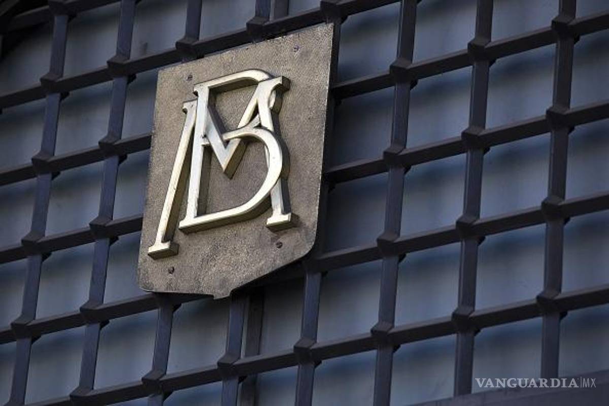 Tasa de Banxico cerraría 2022 en 10.50%, señalan analistas