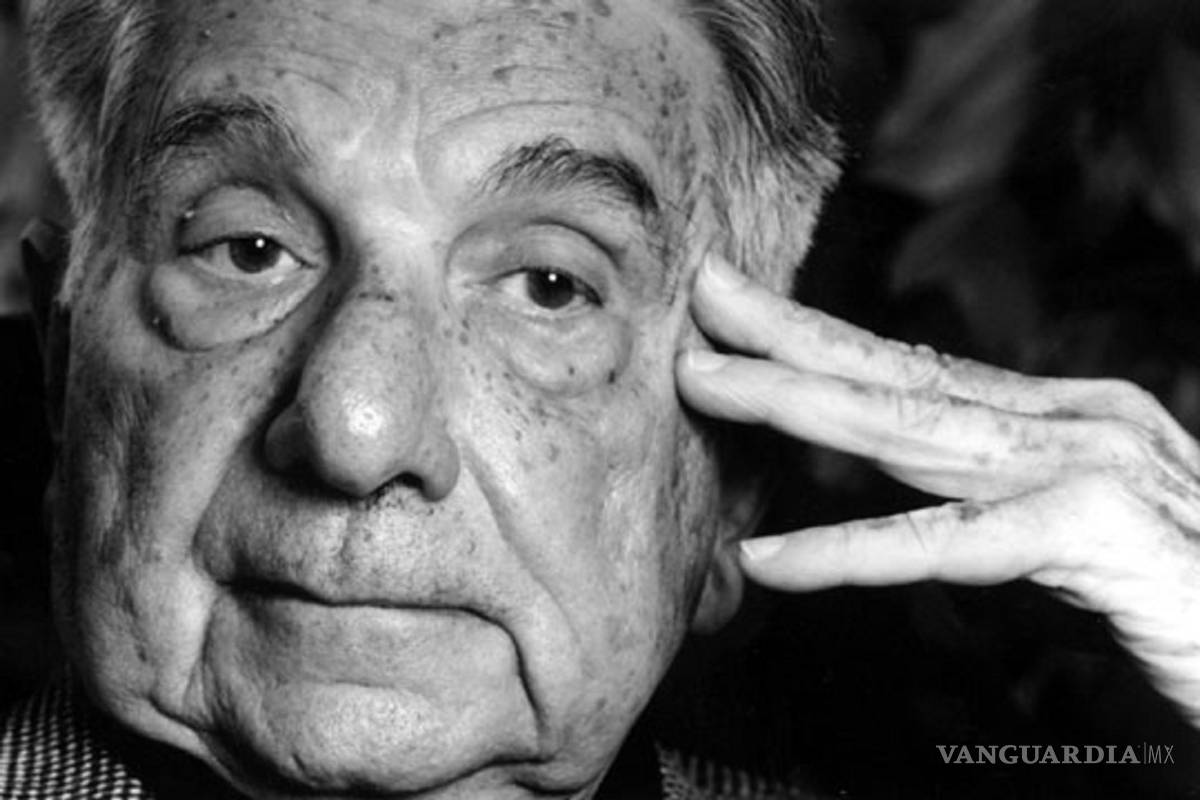 Obra de Augusto Roa Bastos continúa en la memoria colectiva paraguaya