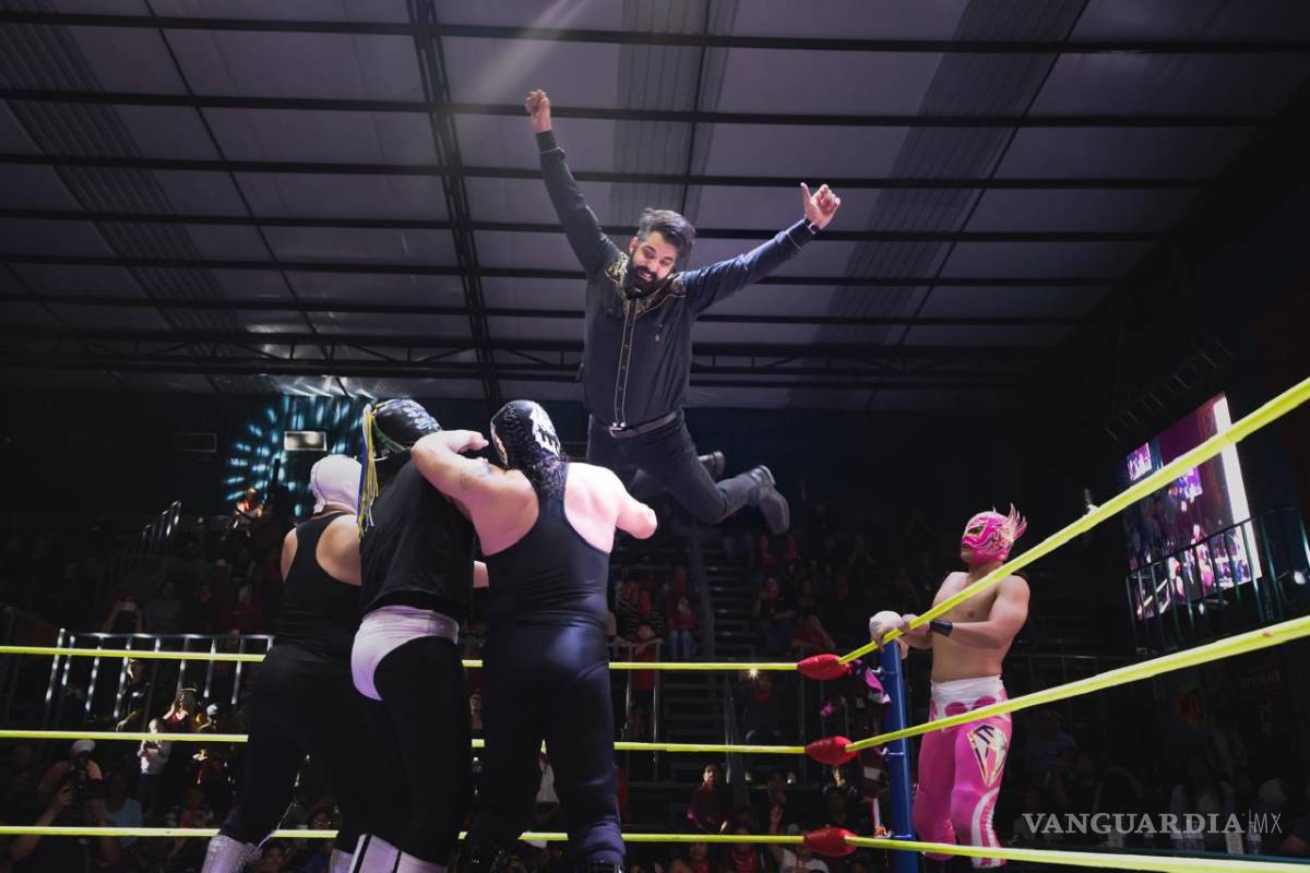 Diputado Attolini: El acto de rendición de cuentas es un evento serio, de respeto; no de ramplonerías