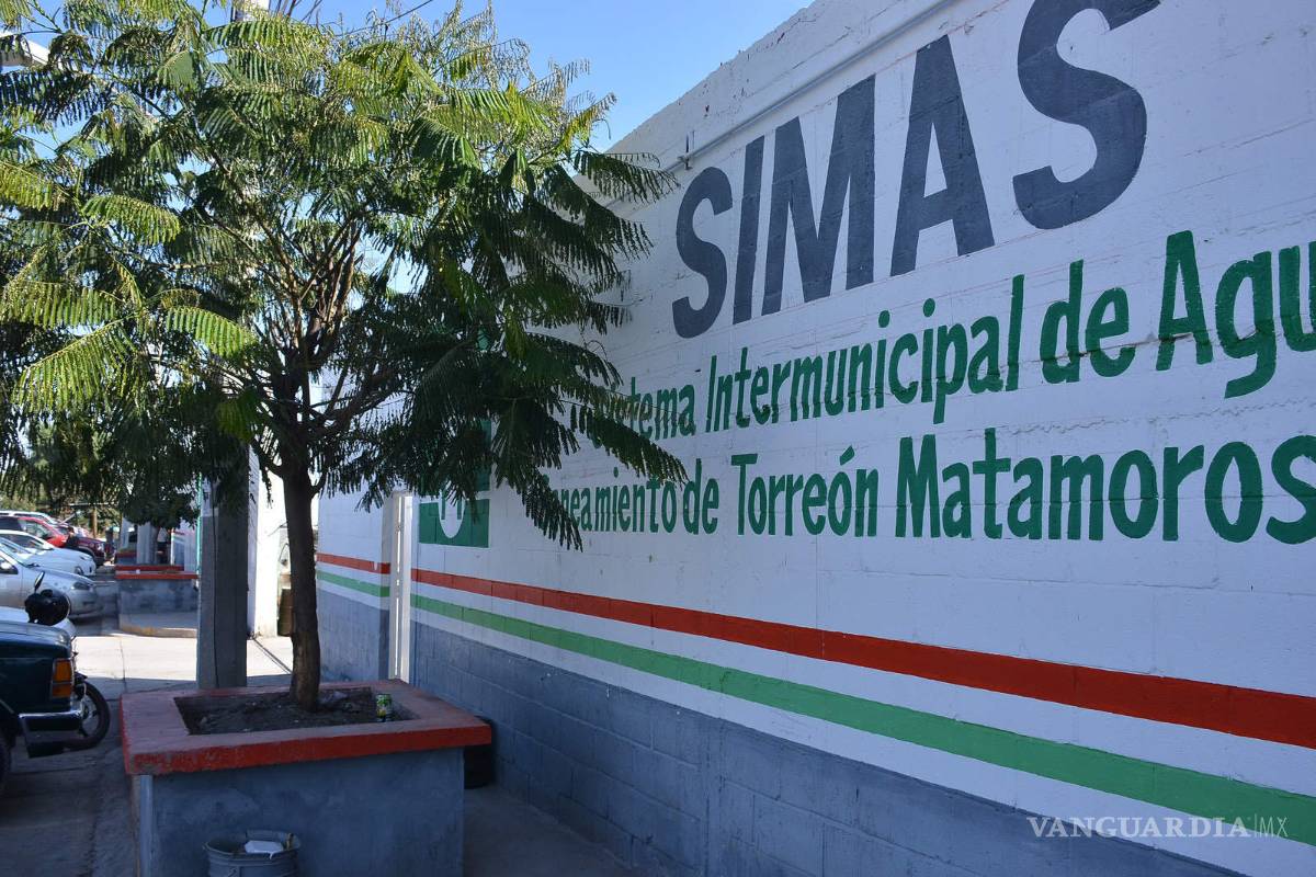 $!Aumentan pozos que superan NOM de nitratos