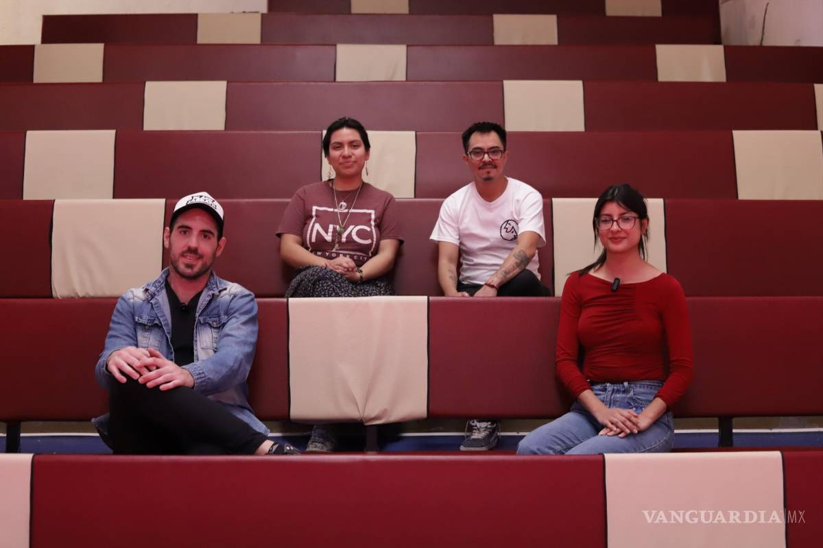 $!‘Tóxico’, un ‘amor’ que sobrevive entre la autodestrucción