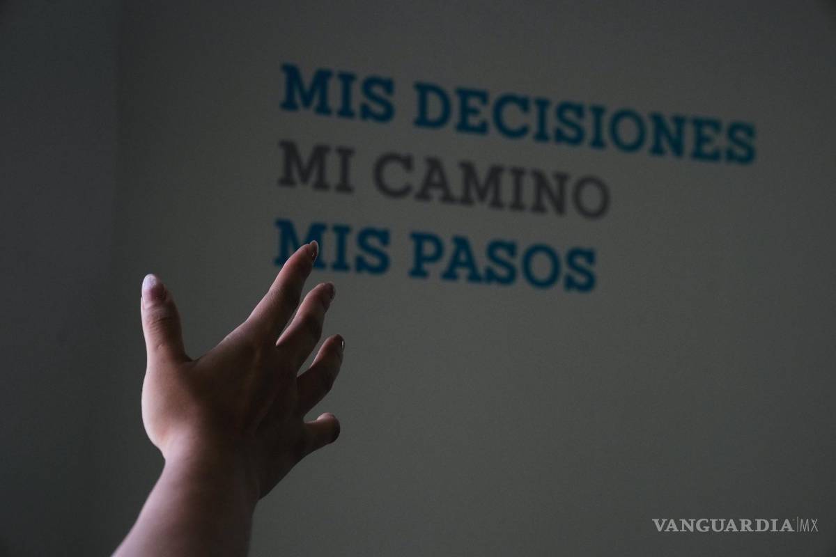 $!Los bloqueos no son sólo en Instagram o Facebook, también en cuentas empresariales y verificadas de WhatsApp son vitales para informar a miles de mujeres sobre derechos sexuales.