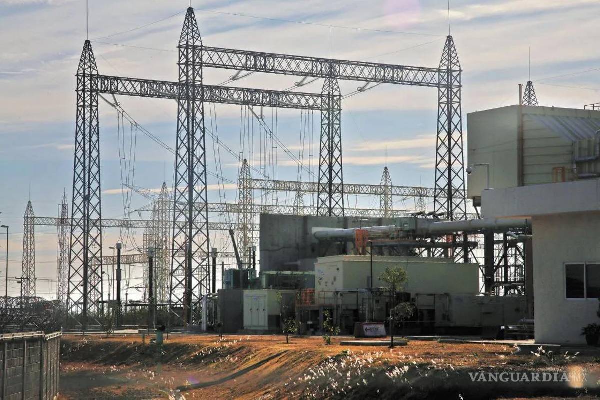 ‘México no será otra España en energía’