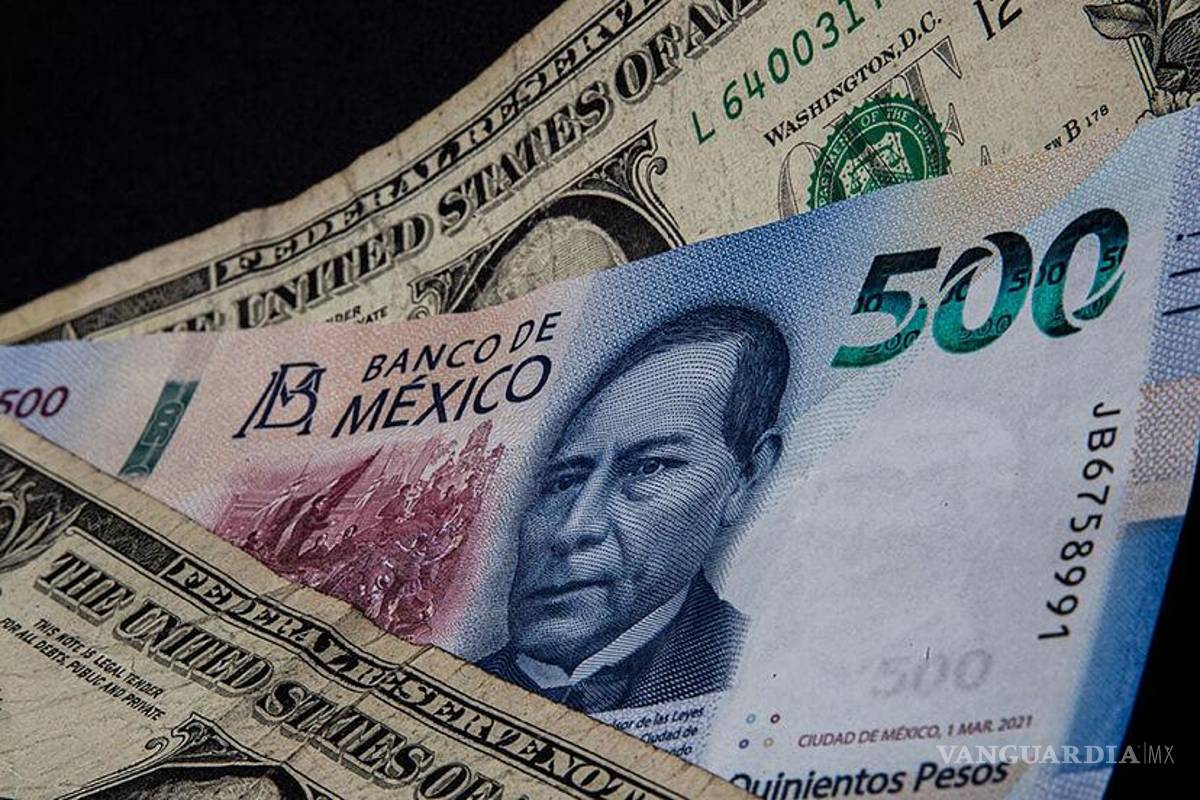 La inestabilidad que nos depara: la economía mexicana ante la incertidumbre