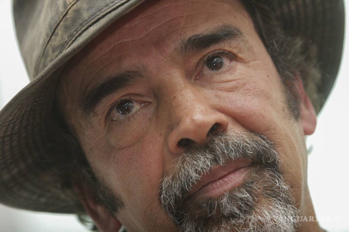 Damián Alcázar arremete contra el 'PRIAN' del Edomex; acusa entrega de despensas por votos