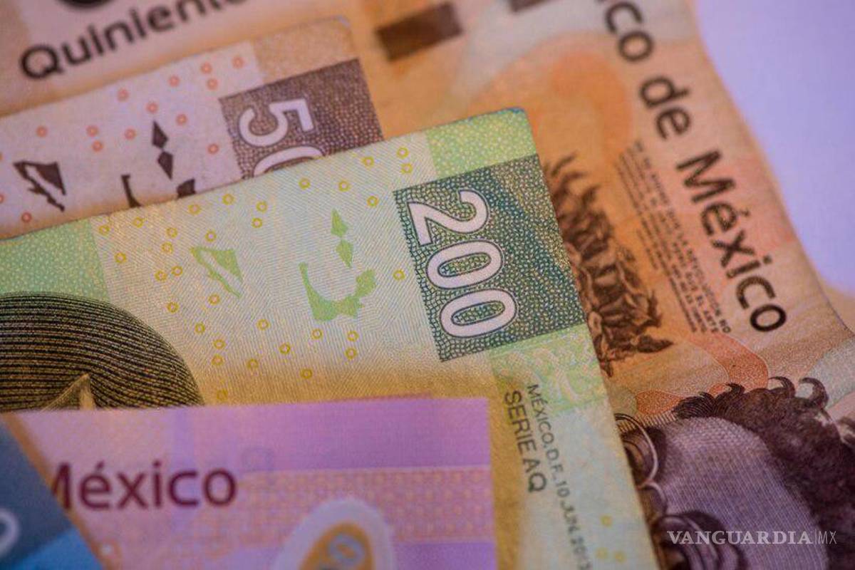 México: Si hay salarios mínimos, ¿también hay salarios máximos?