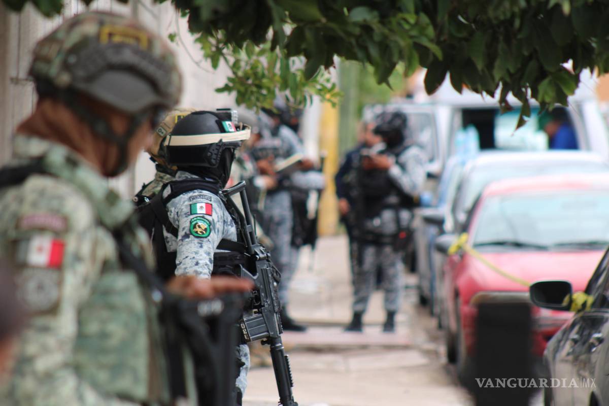 $!La violencia escolar es un fenómeno creciente que requiere atenderse desde distintas esferas, aseguran especialistas