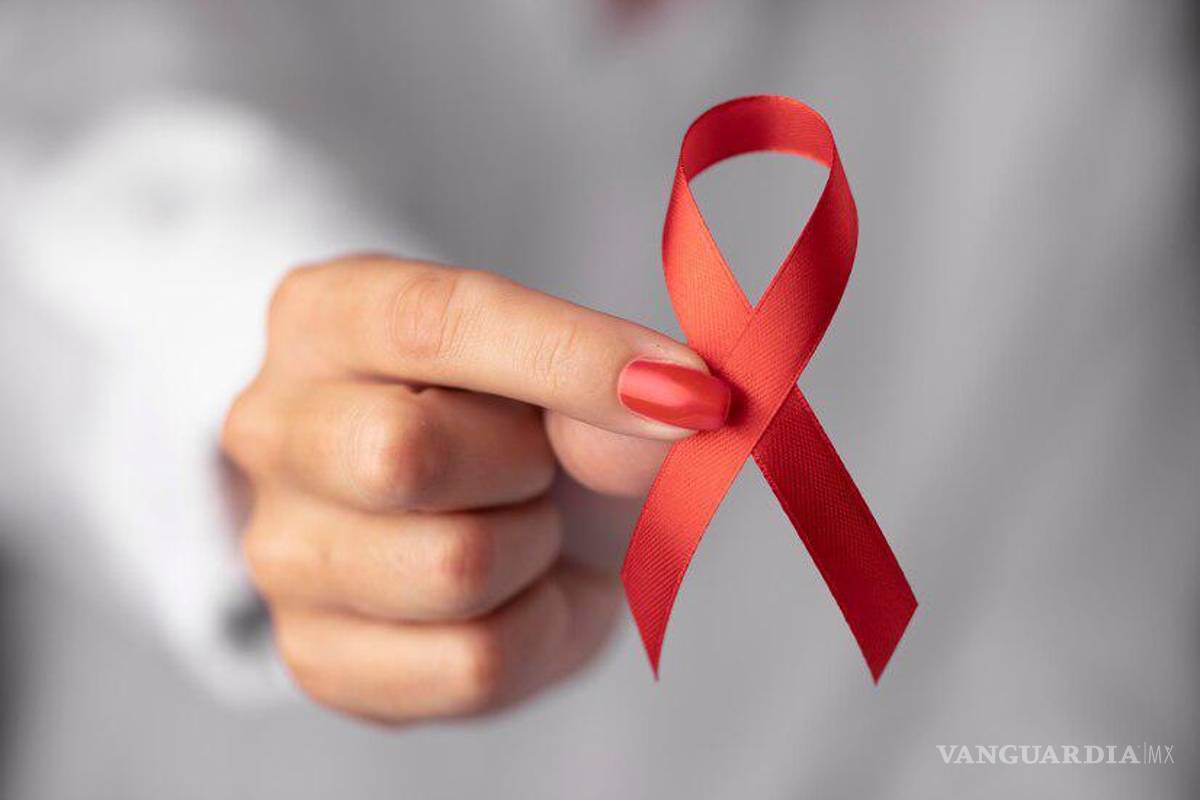 Sigamos el camino de los derechos, reflexión decembrina sobre el Día Mundial del SIDA