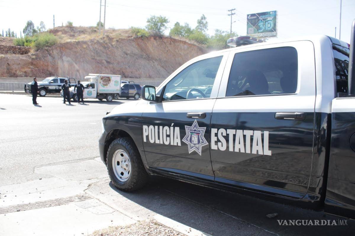 Encuentran a tres personas sin vida en mina de oro y plata de Sonora