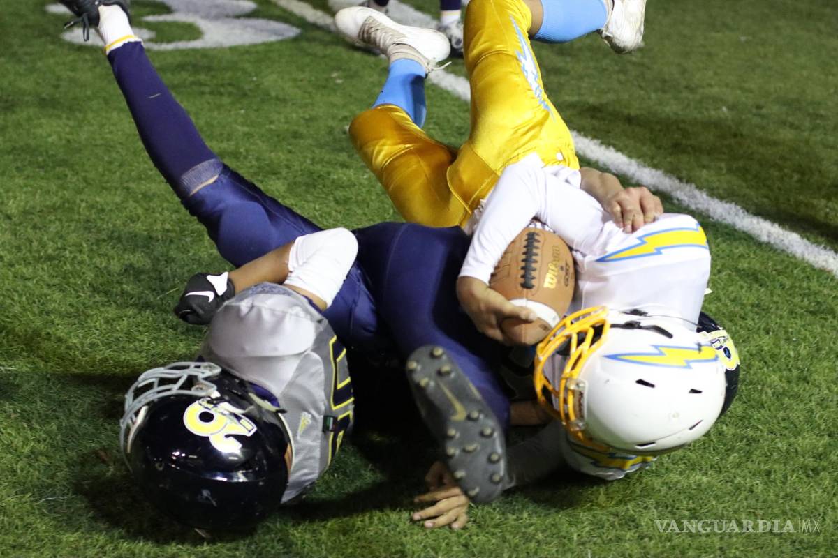 $!Cargadores cierran la quinta jornada recibiendo a las Aguilas de Saltillo en un duelo en la cumbre del grupo A.