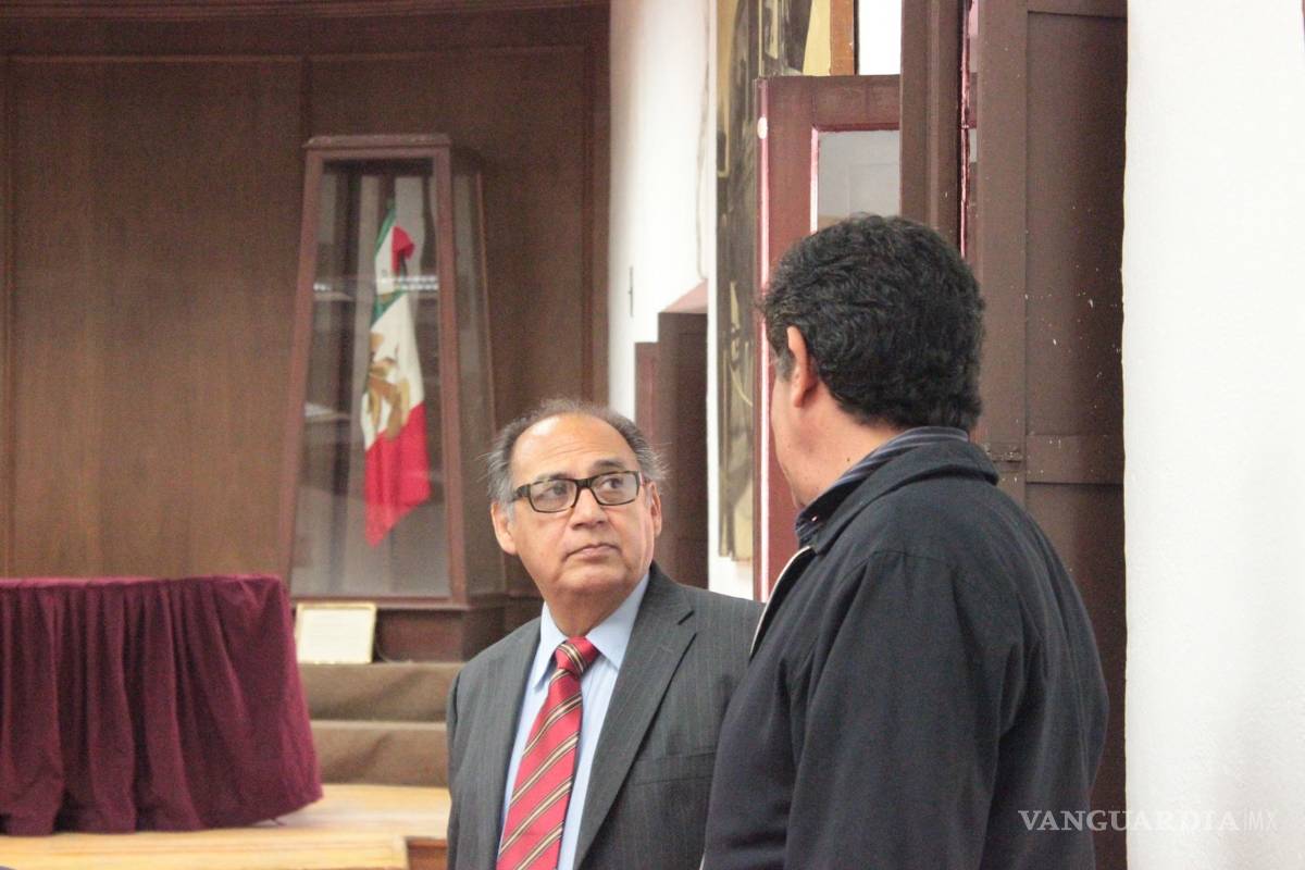 ‘Disculpas al pueblo chino, el evento de 2021’ que vivirá Torreón