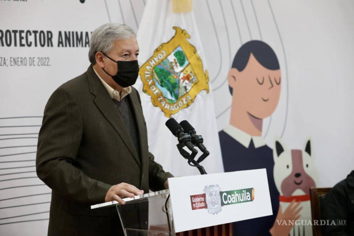 Atacará Policía Ambientalmaltrato y crueldad animal