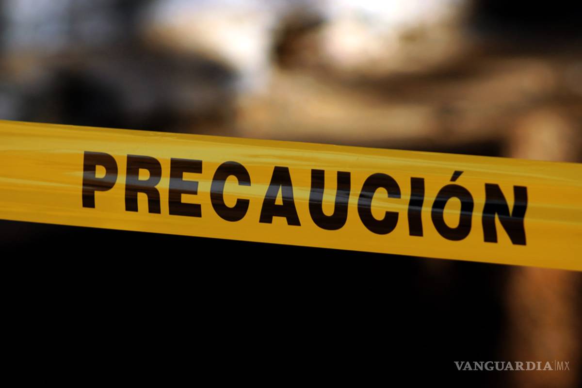 Hallan al menos 10 cadáveres en narcofosas de Chihuahua