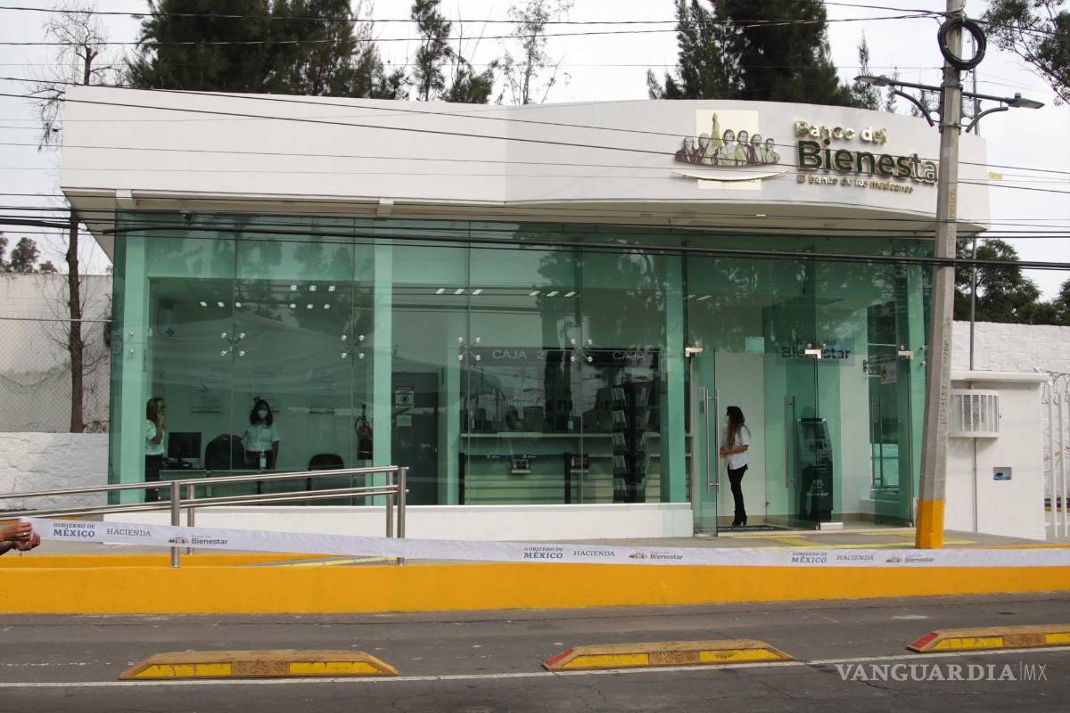 19% de programas sociales del gobierno de AMLO no logran identificar su población objetivo