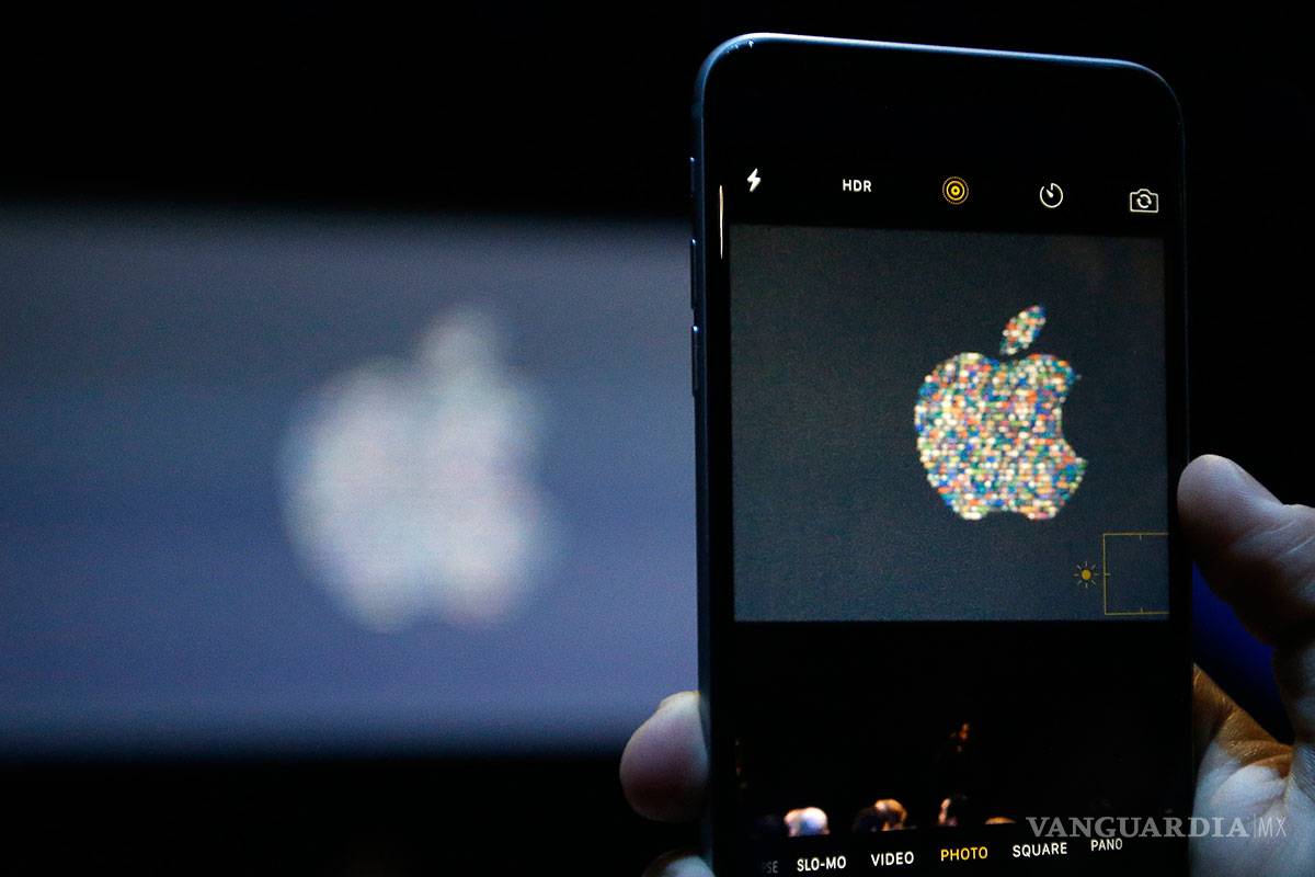 Apple cambia nombre del sistema operativo para Mac, ahora será macOS Sierra