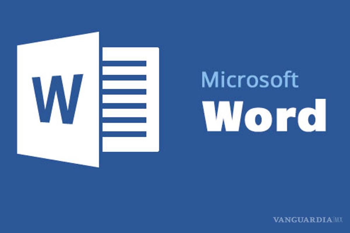 Microsoft Word tiene una falla que permite a hackers robar información bancaria