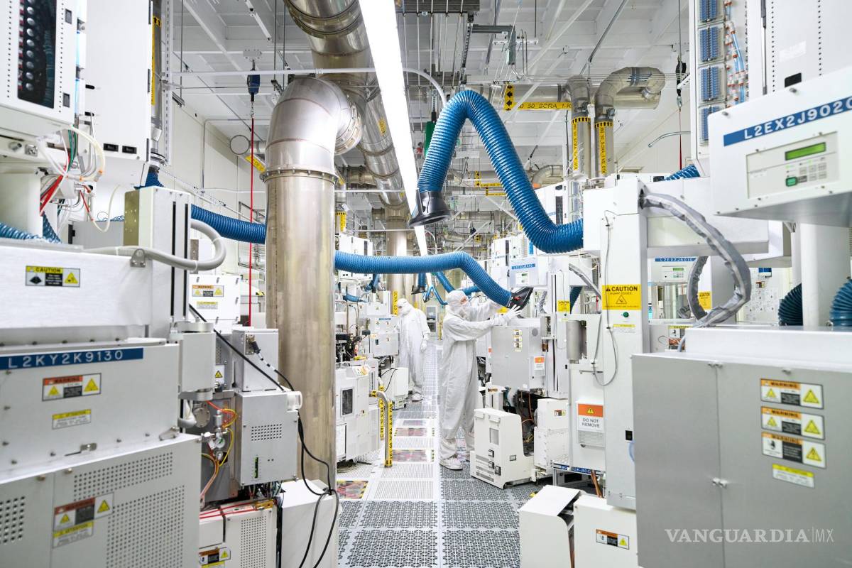 Inversión de Apple en Houston, ¿cómo podemos beneficiarnos?