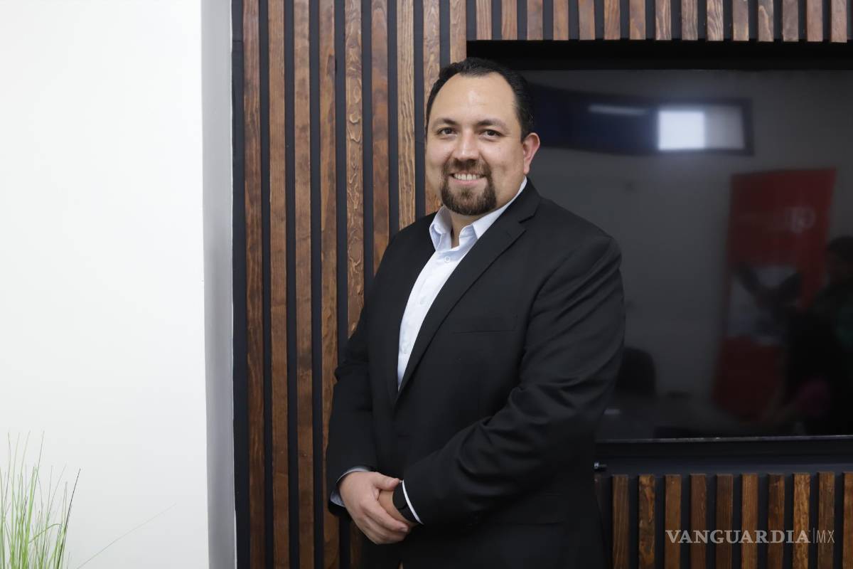 $!Desde la AMPI han detectado que se debe profesionalizar a los asesores.