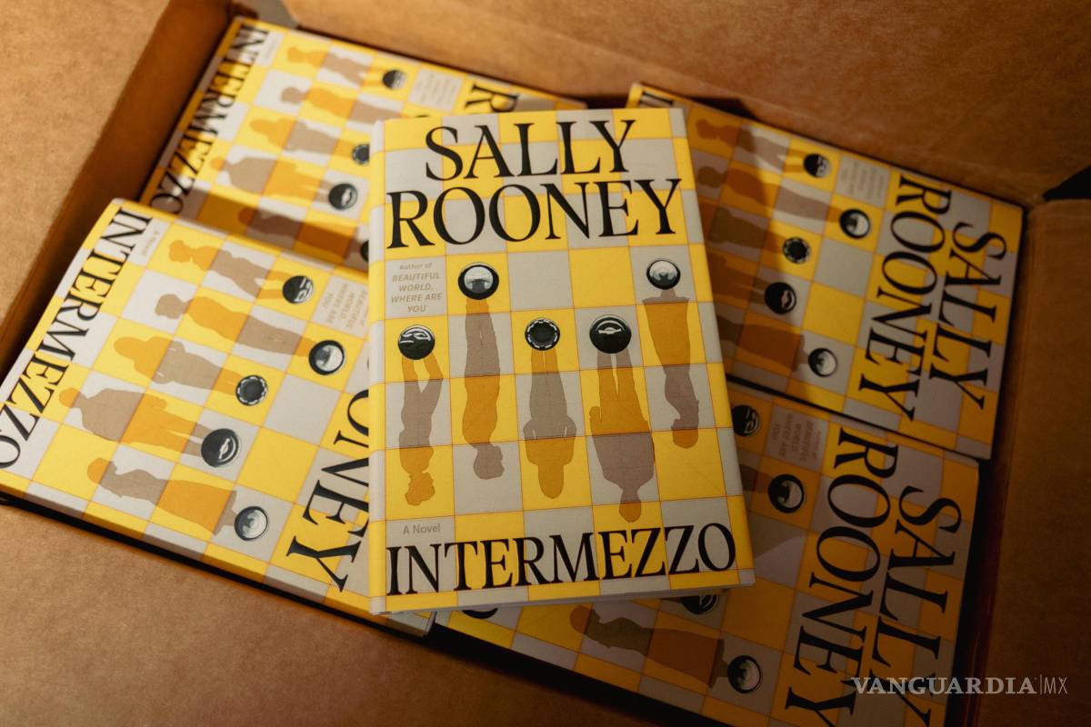 ¿Quiénes son los hombres ‘performativos’?